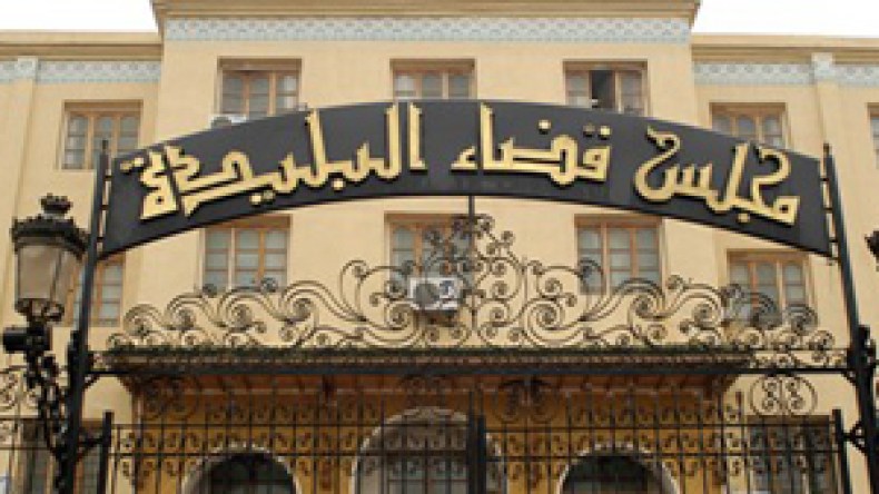 إحباط مخطط تفجير القطار السريع بخزرونة قبل48 ساعة من تنفيذه