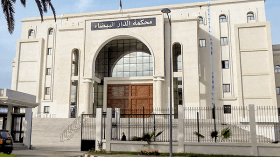 هكذا قتل شابّ جاره بسبب الزعامة على ترويج المخدرات!