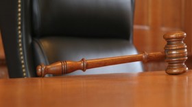 “المحكمة الجزائرية لتسوية النزاعات الرياضية” على المحكّ