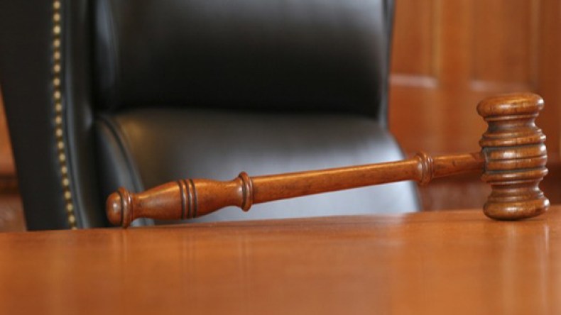 “المحكمة الجزائرية لتسوية النزاعات الرياضية” على المحكّ