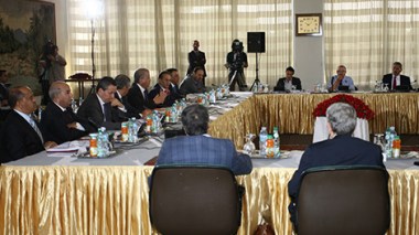 Wage increases reach up to 6,500 ZDZ for employees as from June