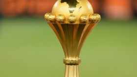 L’Égypte désignée pays hôte de la CAN 2019
