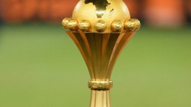 L’Égypte désignée pays hôte de la CAN 2019