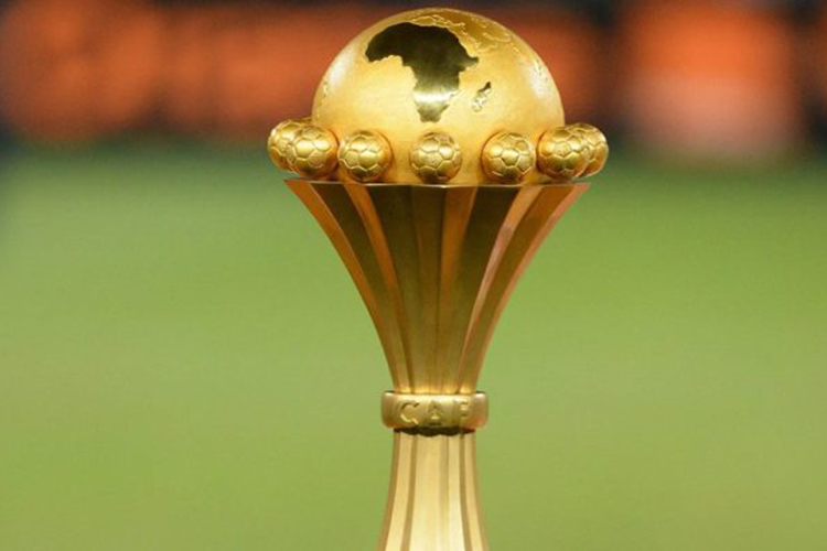 L’Égypte désignée pays hôte de la CAN 2019