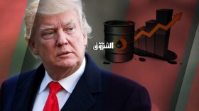 أسعار النفط تتخطى عتبة الـ85 دولارا لأول مرة منذ 4 سنوات