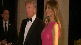 صفعة جديدة يتلقاها ترامب