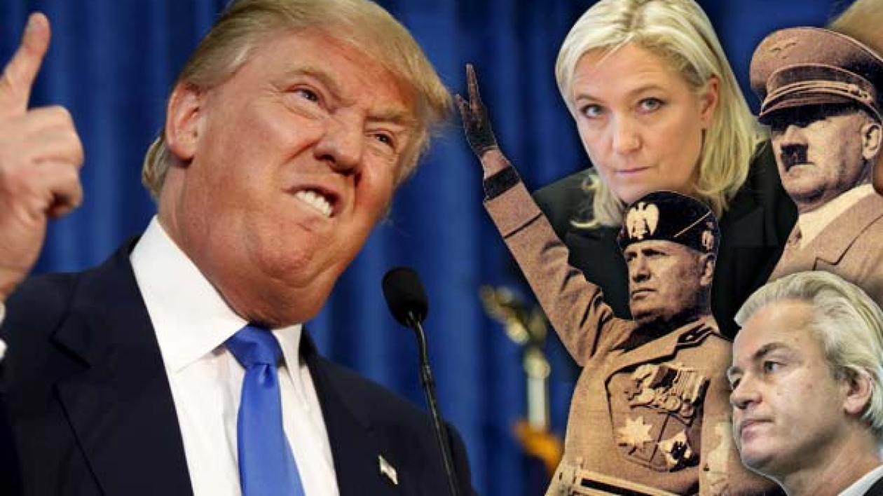 Trump___Hitle___Mussolinini___le_pen_663695579.jpg