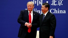 هذا أمر عظيم ربما نجرب ذلك يوماً ما!