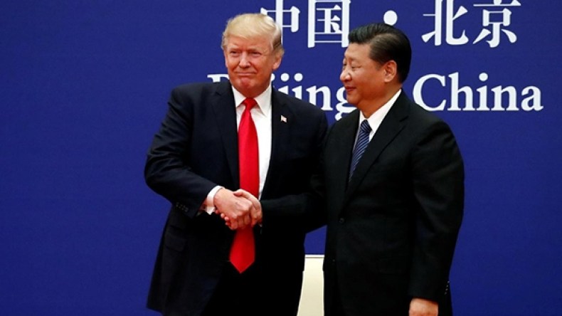 هذا أمر عظيم ربما نجرب ذلك يوماً ما!