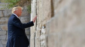 شهيد فلسطيني برصاص الاحتلال في القدس