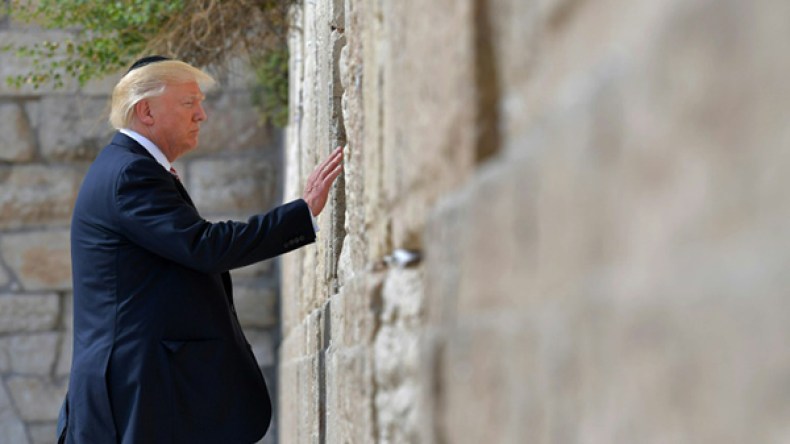 شهيد فلسطيني برصاص الاحتلال في القدس