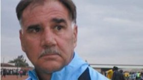 توكاتش يستغني عن 4 عناصر والمحترفون وصلوا الأربعاء