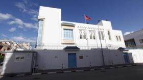ليبيا: خاطفو دبلوماسي تونسي يطالبون بإطلاق سراح متشددين