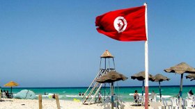 سنوسي: الإرهاب سيؤثر سلبا على السياحة في تونس