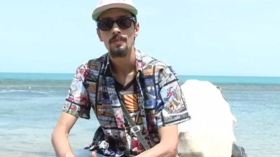 الهجرة السرية: هذا ما يدفع التونسيين إلى ركوب قوارب الموت