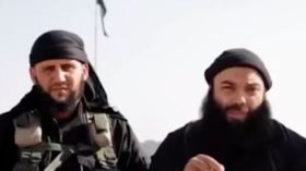 الإرهاب في تونس.. بين إرباك وتناقضات