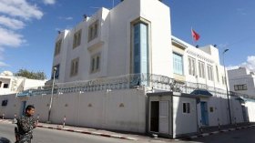 سفير تونس في ليبيا: الصحفيان المختطفان على قيد الحياة