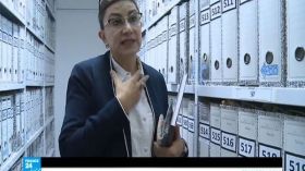 تونس تبدأ بالاستماع لضحايا الانتهاكات والتعذيب في جلسات علنية وتاريخية