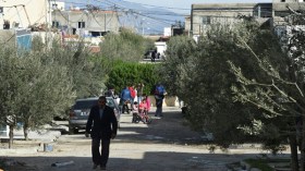 تونس توقف خلية مرتبطة بمنفذ هجوم برلين