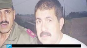 مقتل طبيب تونسي في طريقه لاستعادة ابنه الجهادي بتركيا