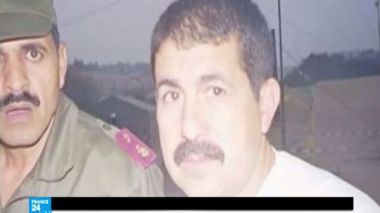 مقتل طبيب تونسي في طريقه لاستعادة ابنه الجهادي بتركيا