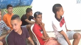 تونس: حلم يراود العديد من الشباب