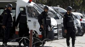 50 مقاتلاً من “داعش” أرادوا إعلان بن قردان إمارة للتنظيم