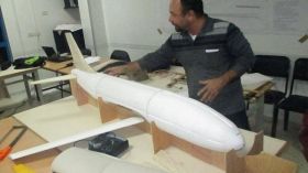 من هو المهندس التونسي الذي اغتاله الموساد؟