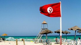 التوانسة: هبة الجزائريين جنبتنا أزمة حقيقية