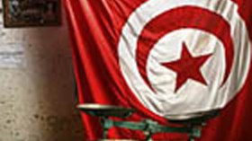مظاهرات في تونس والنهضة تتعهد بإقامة مجتمع متعدد