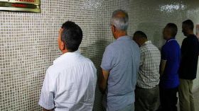 تركيا: ارتفاع عدد الجنرالات والأميرالات الموقوفين إلى 133