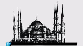 تاريخ الانقلابات العسكرية في تركيا