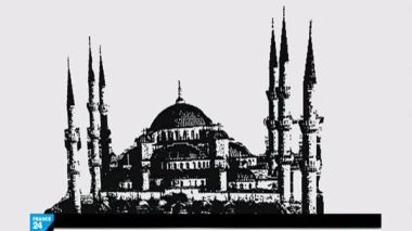 تاريخ الانقلابات العسكرية في تركيا