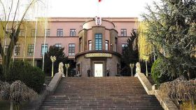 الأركان التركية: الانقلابيون يشكلون 1.5 في المائة من الجيش