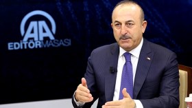 على روسيا وإيران وقف انتهاكات النظام السوري