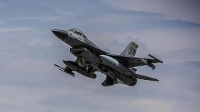 الجيش التركي يعلن مقتل 51 من “داعش” شمالي سوريا