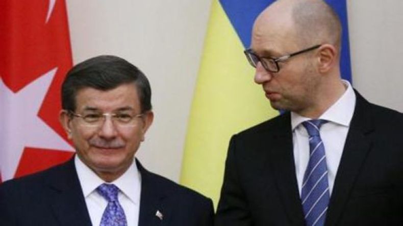 تركيا تقصف أهدافاً لمقاتلين أكراد في سوريا