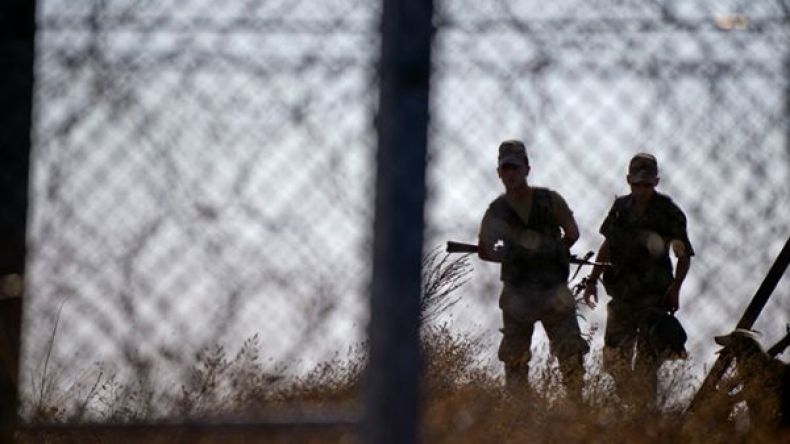 تركيا توقف 25 جهادياً يشتبه بتحضيرهم لاعتداء