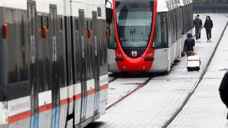 انقطاع مفاجئ للكهرباء في أنحاء واسعة من تركيا