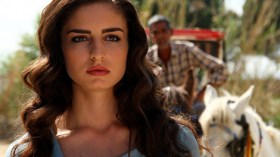 “أم بي سي” أمامنا و”سامحيني” وراءنا أين المفر؟