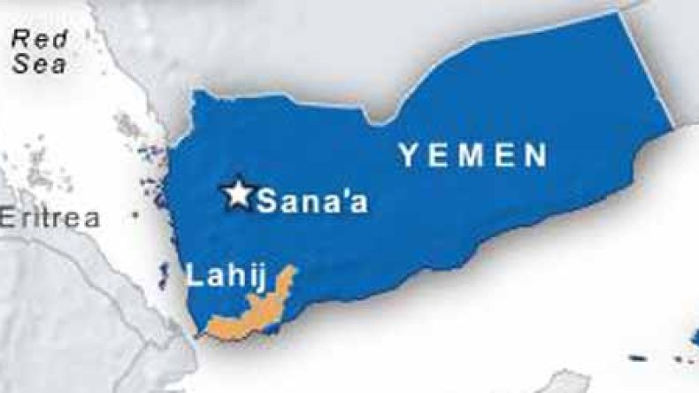 Clashes in Yemen Leave 30 Dead