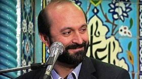 ضجة حول أشهر مقرئ إيراني متهم باغتصاب 19 طفلاً