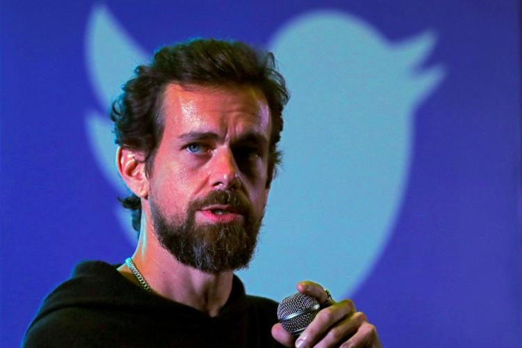 Twitter autorise le télétravail à vie pour certains salariés