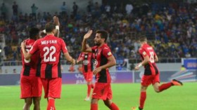 “سوسطارة” تعود لِتُعمّق الفارق