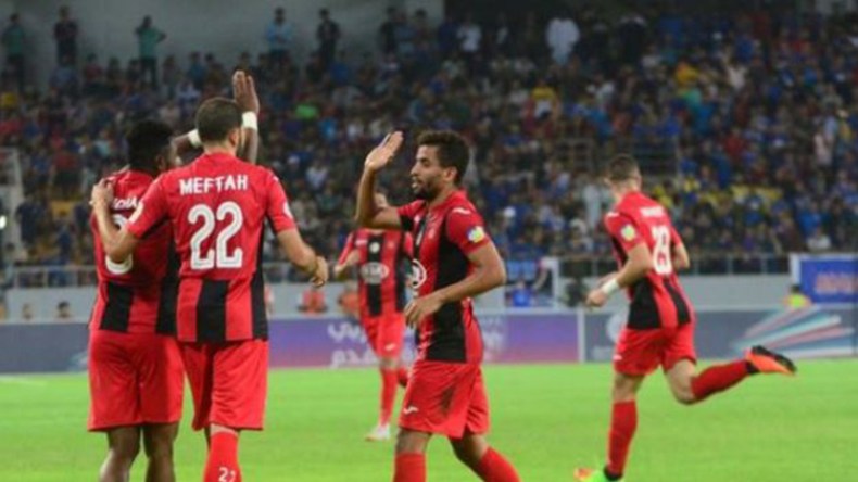 “سوسطارة” تعود لِتُعمّق الفارق