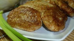 عجيجات الملفوف