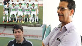 “روراوة” يتستر على فضيحة المرابطين!