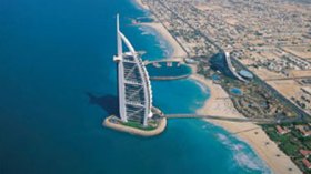 جزائريون يبحثون عن الجمال في الحبشة