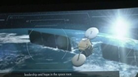 مهمة إماراتية في المريخ!