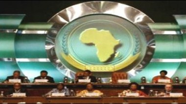 M. Messahel à Addis-Abeba pour la réunion du Conseil de paix et de sécurité de l’UA